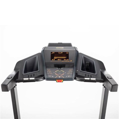 Kettler Track S8 Treadmill