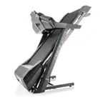 Kettler Track S8 Treadmill