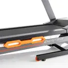 Kettler Track S8 Treadmill