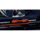 Kettler Track S8 Treadmill