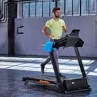Kettler Track S8 Treadmill