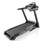 Kettler Track S8 Treadmill