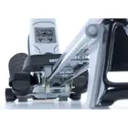 Kettler Coach M Rowing Machine