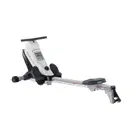 Kettler Coach M Rowing Machine