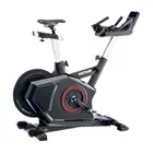 Kettler Racer S Spinning Bike