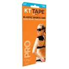 KT TAPE Pro 3 PreCut Strips Blue