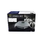 Star Shaper Fitness Belt Medium