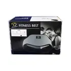 Star Shaper Fitness Belt XL