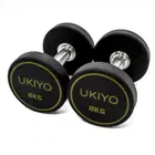 Ukiyo The Kyoto Set