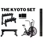 Ukiyo The KYOTO Set