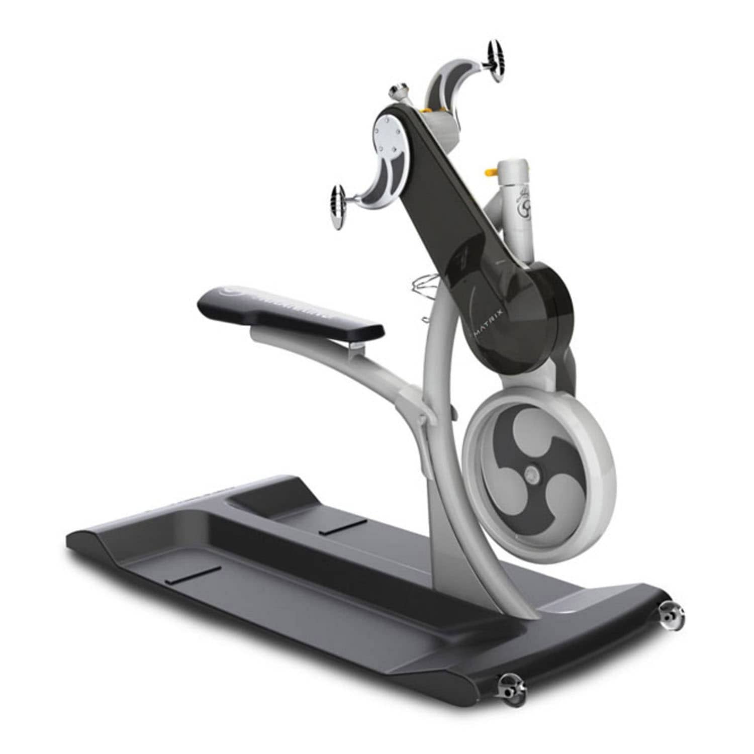 Matrix Krankcycle With Seat