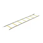 SKLZ Quick Ladder Pro