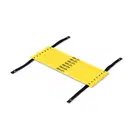 SKLZ Quick Ladder Pro