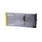 SKLZ Quick Ladder Pro