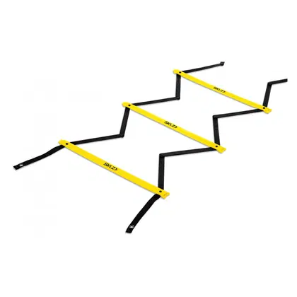 SKLZ Quick Ladder Pro