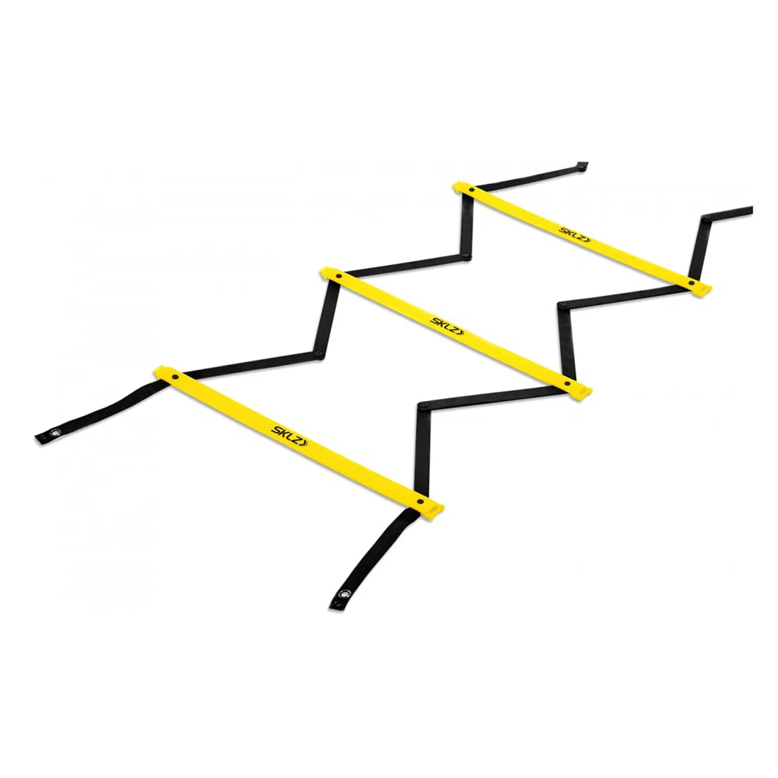 SKLZ Quick Ladder Pro