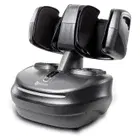 Zeitaku Lecafu Detachable Leg, Foot, Knee and Calf Massager