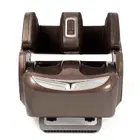 Zeitaku Lefuul 3D Delux Foot Massager