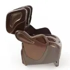 Zeitaku Lefuul 3D Delux Foot Massager