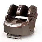 Zeitaku Lefuul 3D Delux Foot Massager