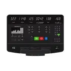 Life Fitness Integrity Series Treadmill with SL Console