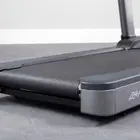 Life Fitness Integrity Series Treadmill with SL Console