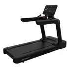 Life Fitness Integrity Series Treadmill with SL Console