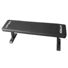 Liftdex Flat Bench