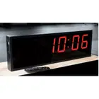 Liftdex Gym Timer With Led Screen