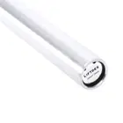 Liftdex Olympic 20kg Competition Barbell Bar