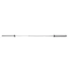 Liftdex Olympic 20kg Competition Barbell Bar