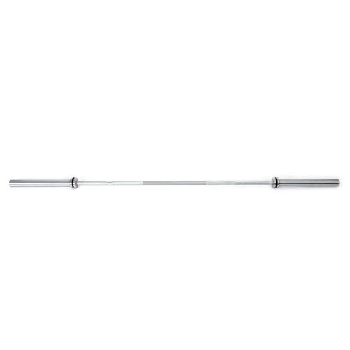 Liftdex Olympic 20kg Competition Barbell Bar