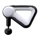 Theragun LIV Professional Massager