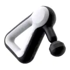 Theragun LIV Professional Massager