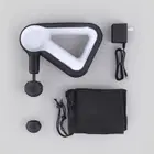 Theragun LIV Professional Massager
