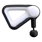 Theragun LIV Professional Massager