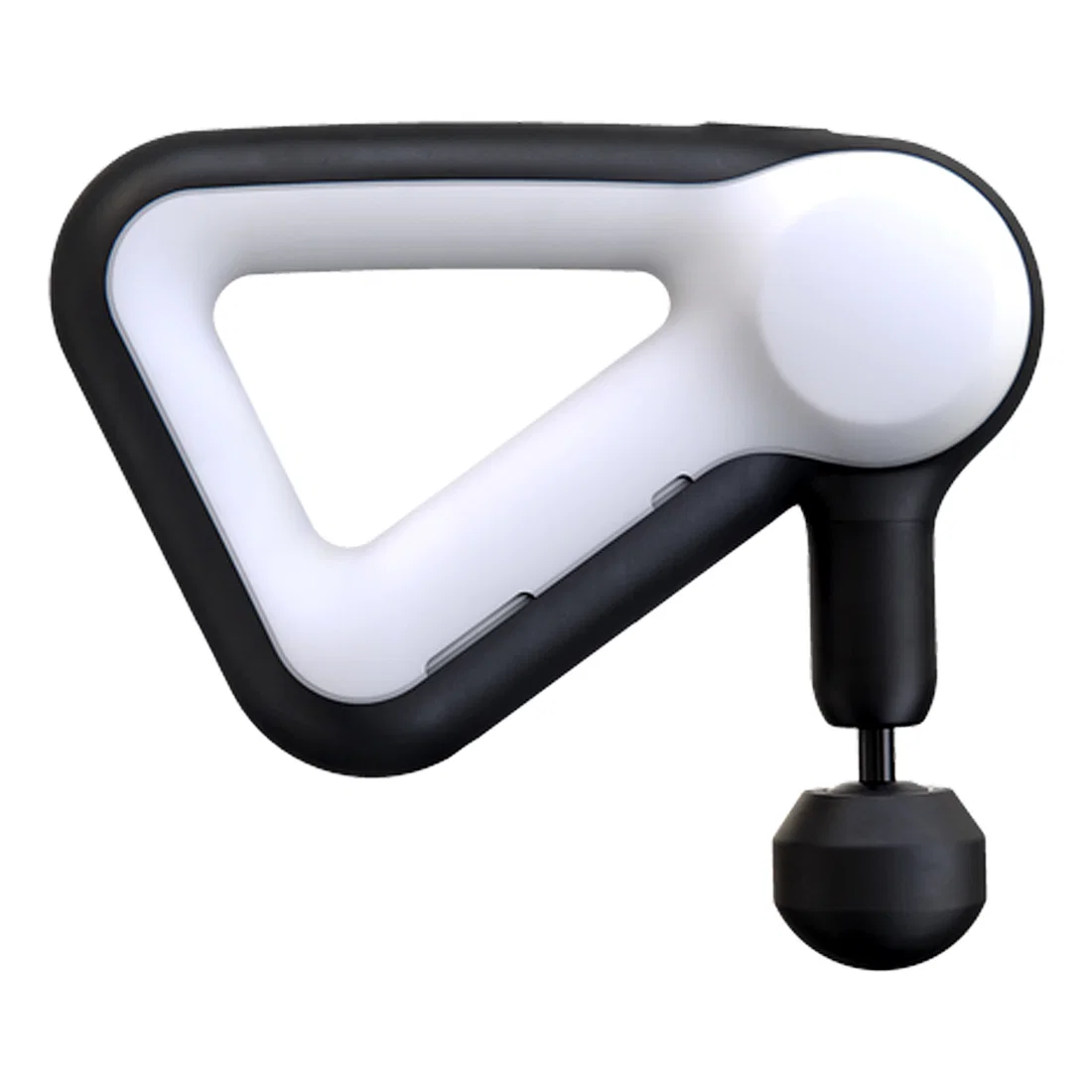 Theragun LIV Professional Massager
