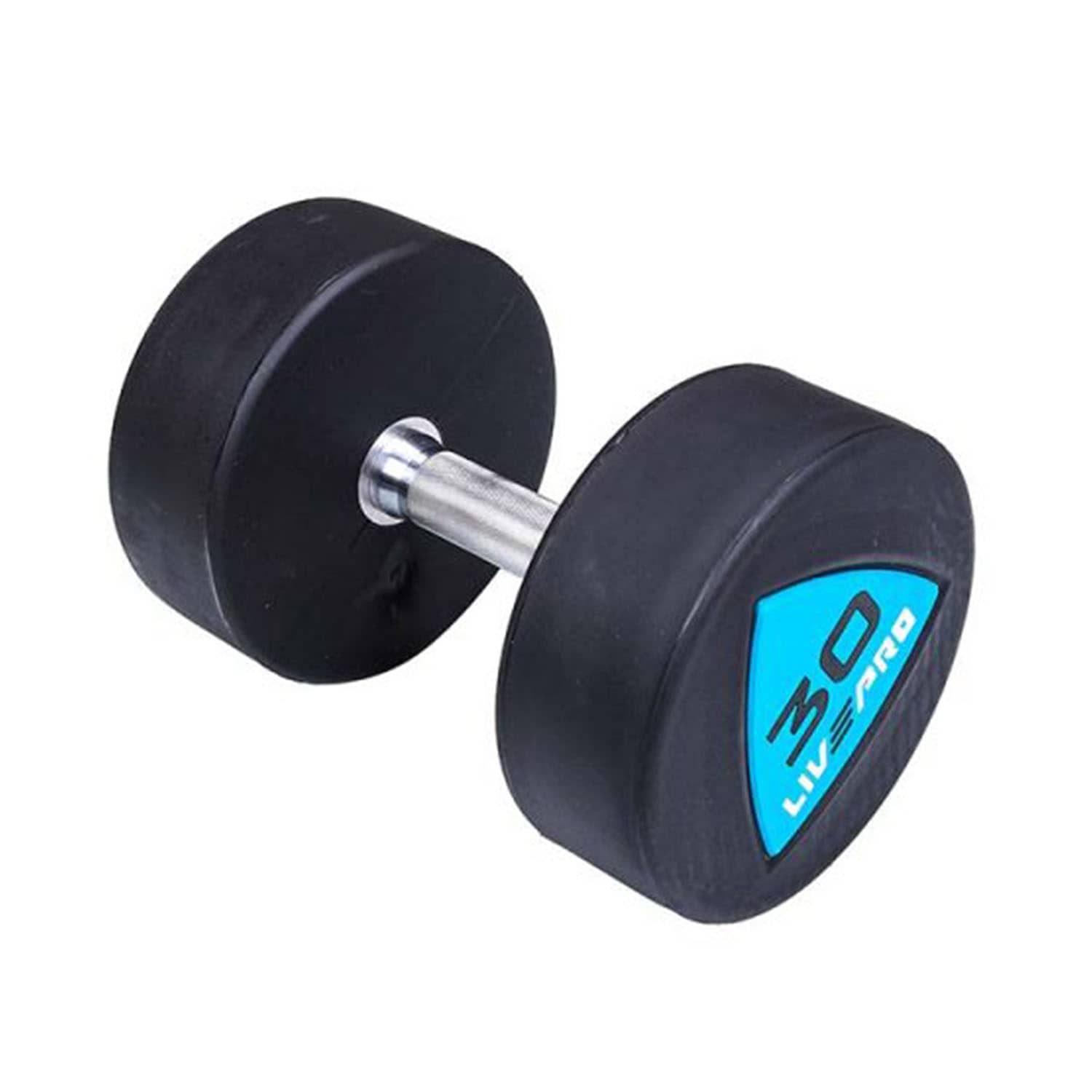 Powerhouse discount fitness dumbbells