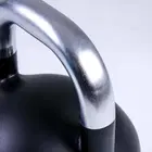 Livepro المنافسة كيتلبيل - 12 Kg