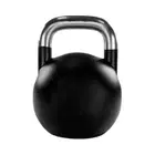 Livepro المنافسة كيتلبيل - 24 Kg