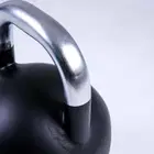 Livepro المنافسة كيتلبيل - 24 Kg