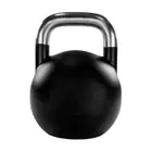 Livepro المنافسة كيتلبيل - 28 Kg