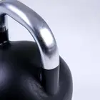 Livepro المنافسة كيتلبيل - 28 Kg