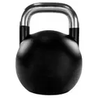 Livepro المنافسة كيتلبيل - 8 Kg
