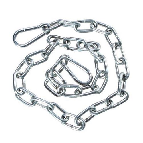 Livepro Dipping Belt With Chain