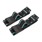 Livepro Training Bands
