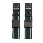 Livepro Training Bands