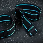 Livepro Training Bands