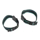 Livepro Training Bands