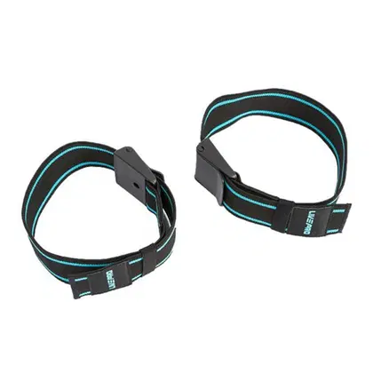 Livepro Training Bands